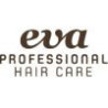 EVA