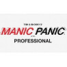MANIC PANIC