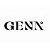 GENA