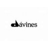 DAVINES