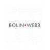 BOLIN WEBB