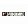 BARBER MIND
