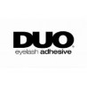 DUO