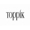 TOPPÍK