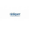 VALQUER