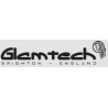 GLAMTECH