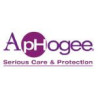 APHOGEE