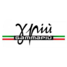 GAMMAPIU