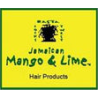 JAMAICAN