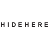 HIDEHERE