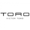 VICTOR TORO
