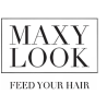 MAXY LOOK