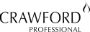 Crawford Crawford
