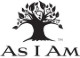 Asiam Asiam
