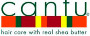 Cantu Cantu