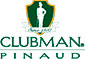 Clubman Clubman